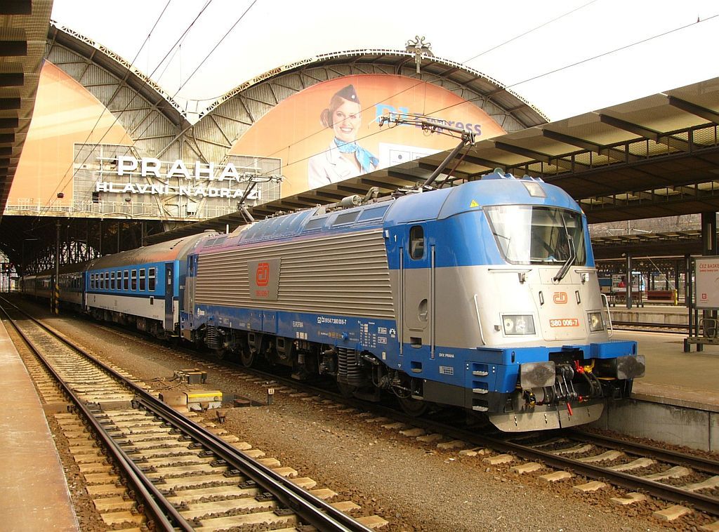 380 006 Praha-hlavn (15. 3. 2013)