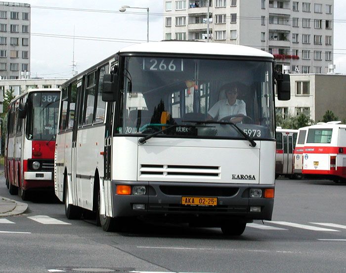 citybus.cz