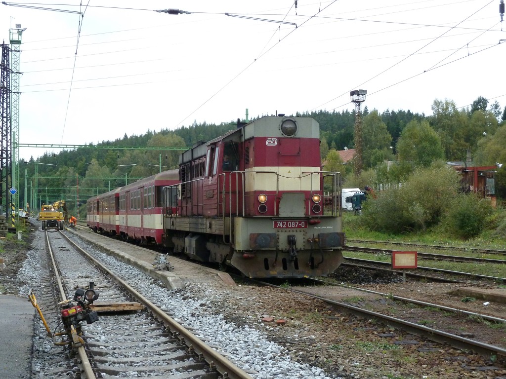 Os18805 st.Vy Brod-klter 9.10.2011