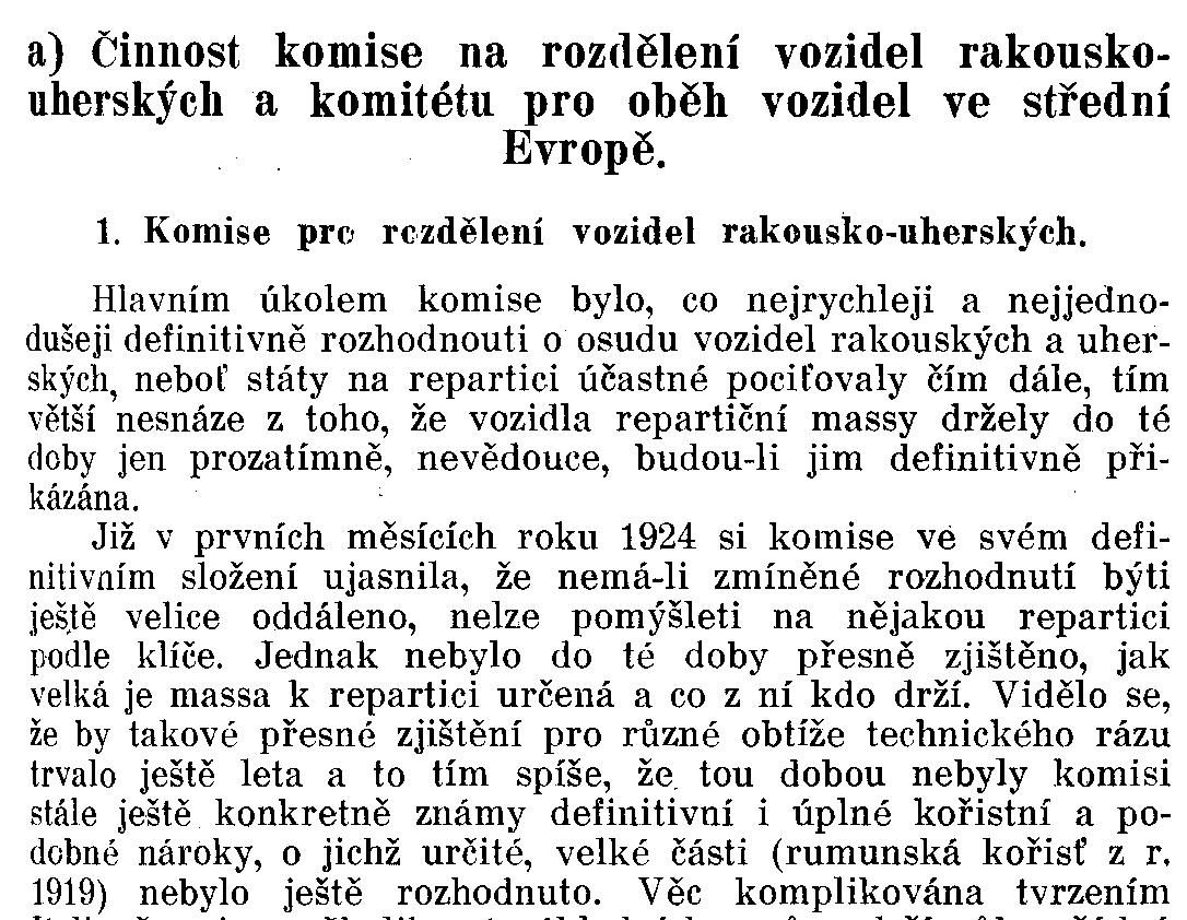 komitet_vozidla_1924