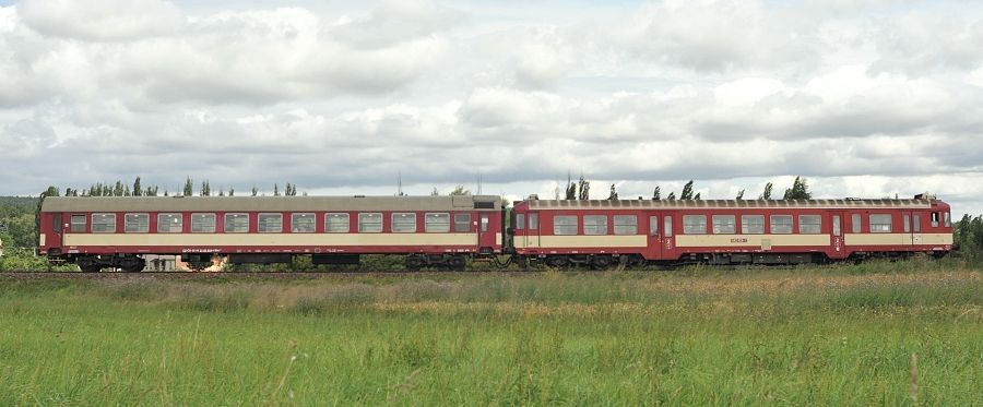 Os 7641 Plze-Bolevec 6.7.2010
