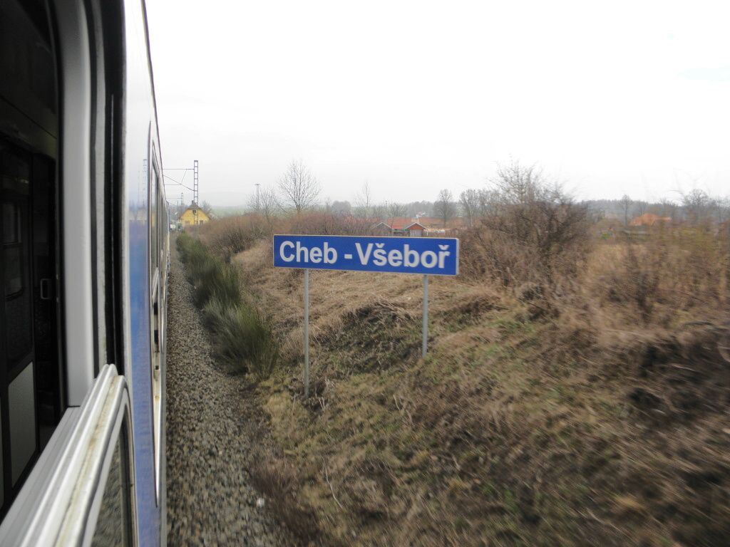 Cheb-Vebo z R 759