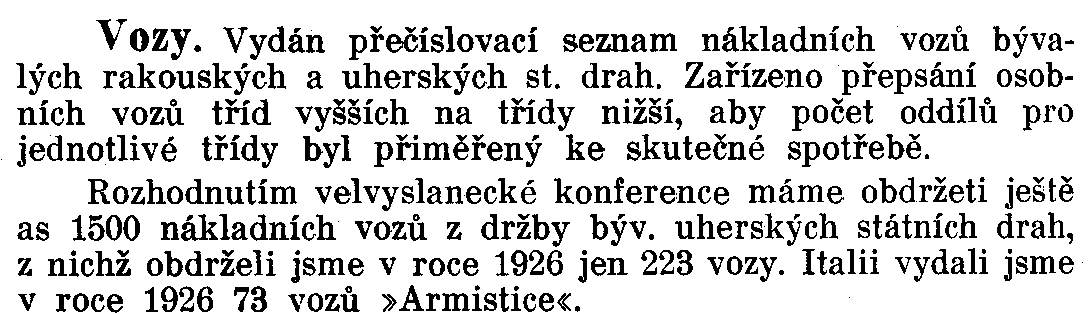 vozy_1926
