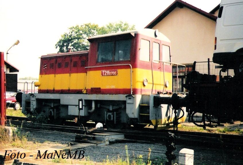 T2110700 - 17.8.1996 Vlkava