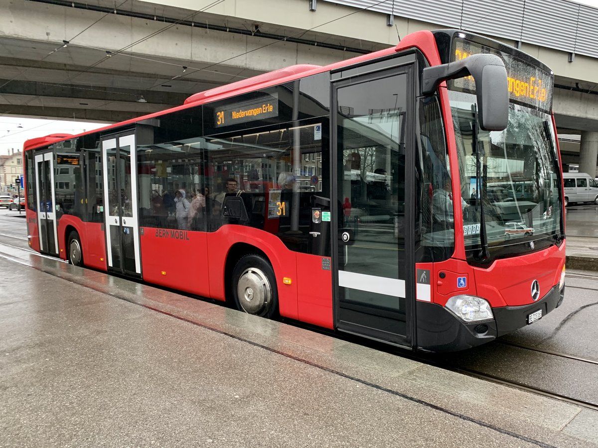 fotka z bus-bild.de