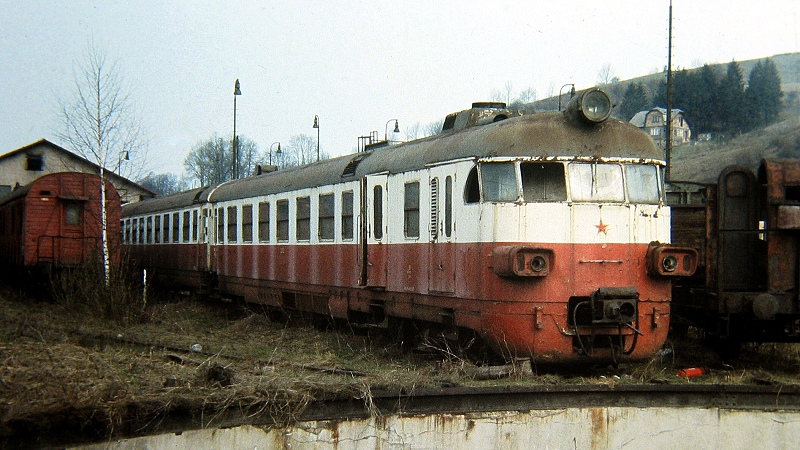 M298.0009 - adca 16.4.1986