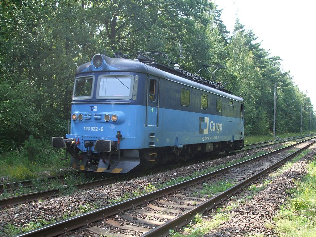 123 022 St. Boleslav (6. 7. 2011)
