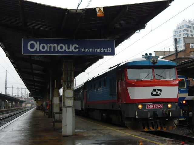 749.265,Olomouc hl.n.,Os 3635