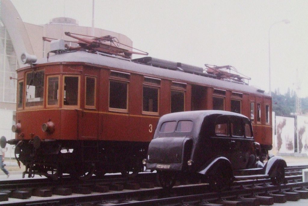 EM 400.003 Brno (9. 1989)