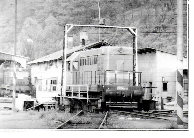 528 na ton v M.Boleslavi.za.90.let