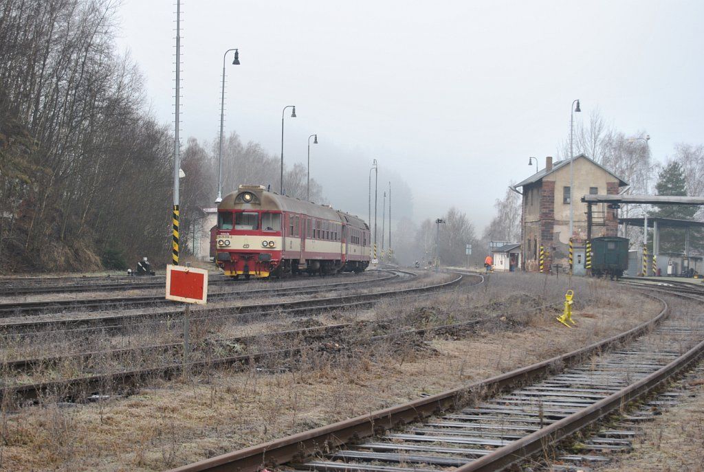 954.208+854.016 na Sp 1804 ve Star Pace, 13.12.2011