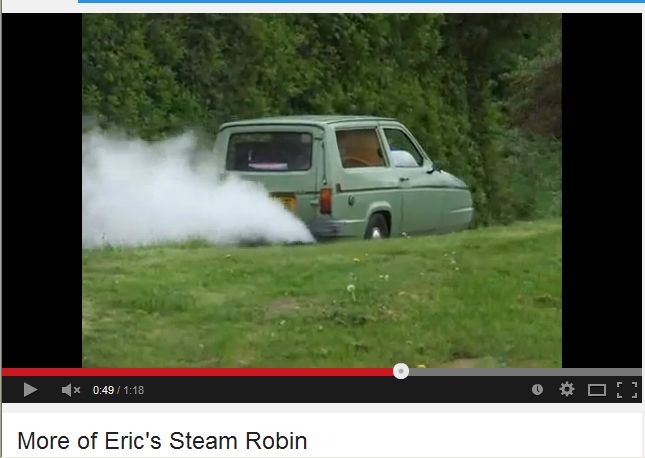 GB Erics Steam Robin.jpg