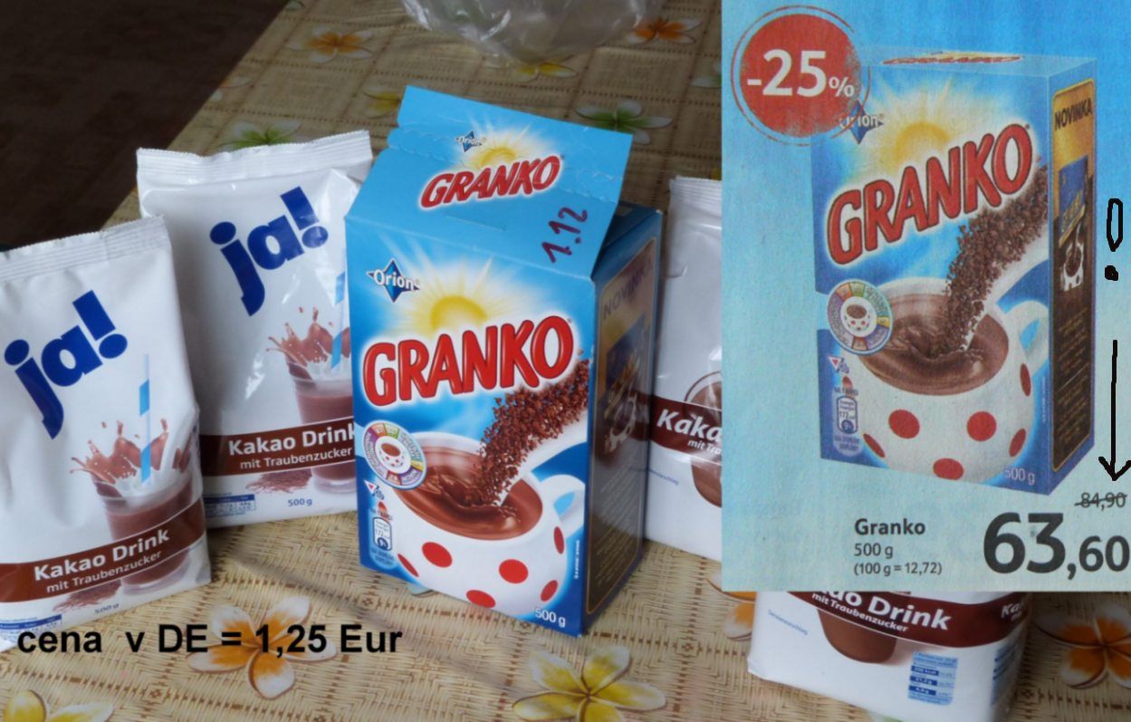 Granko_Cz a DE 1,25 E 