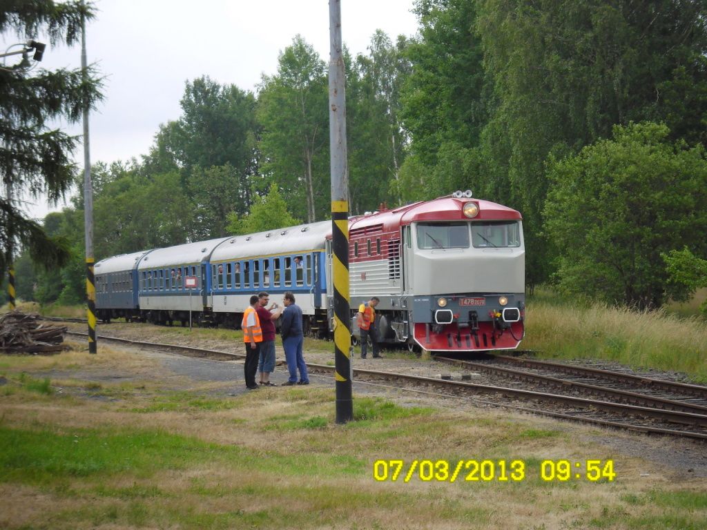 Pansk 05.07.2013