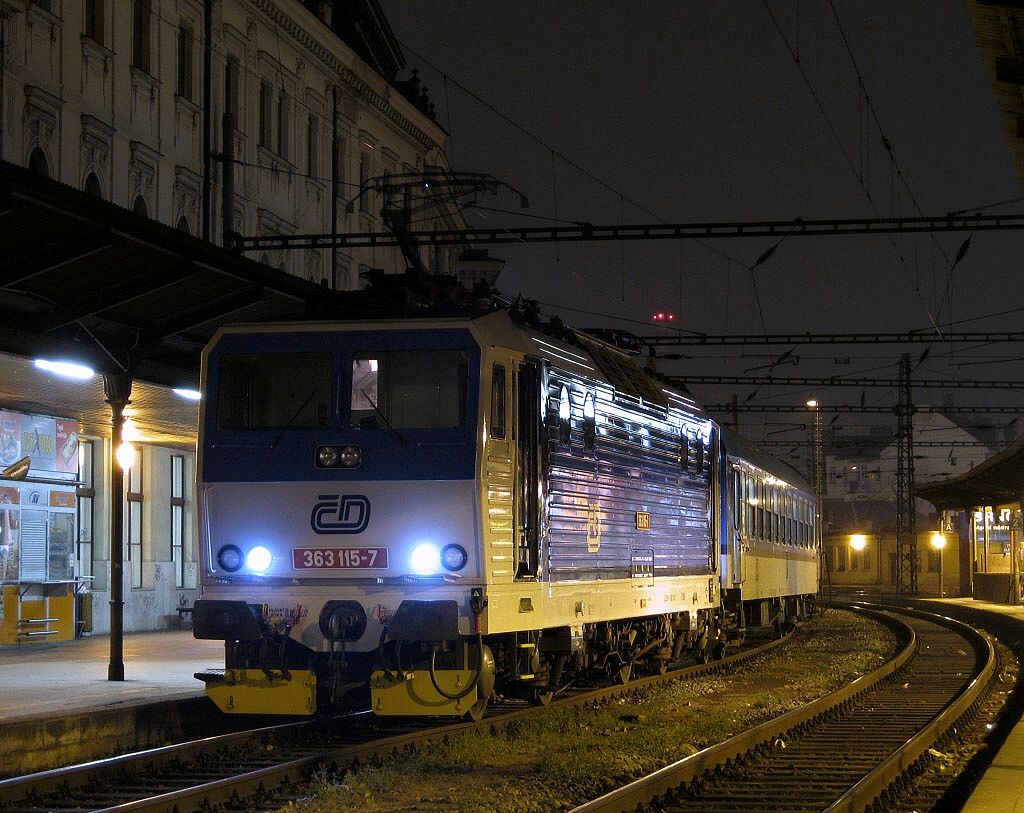 R 471 Amicus-Brno hl.n-17.11.2010