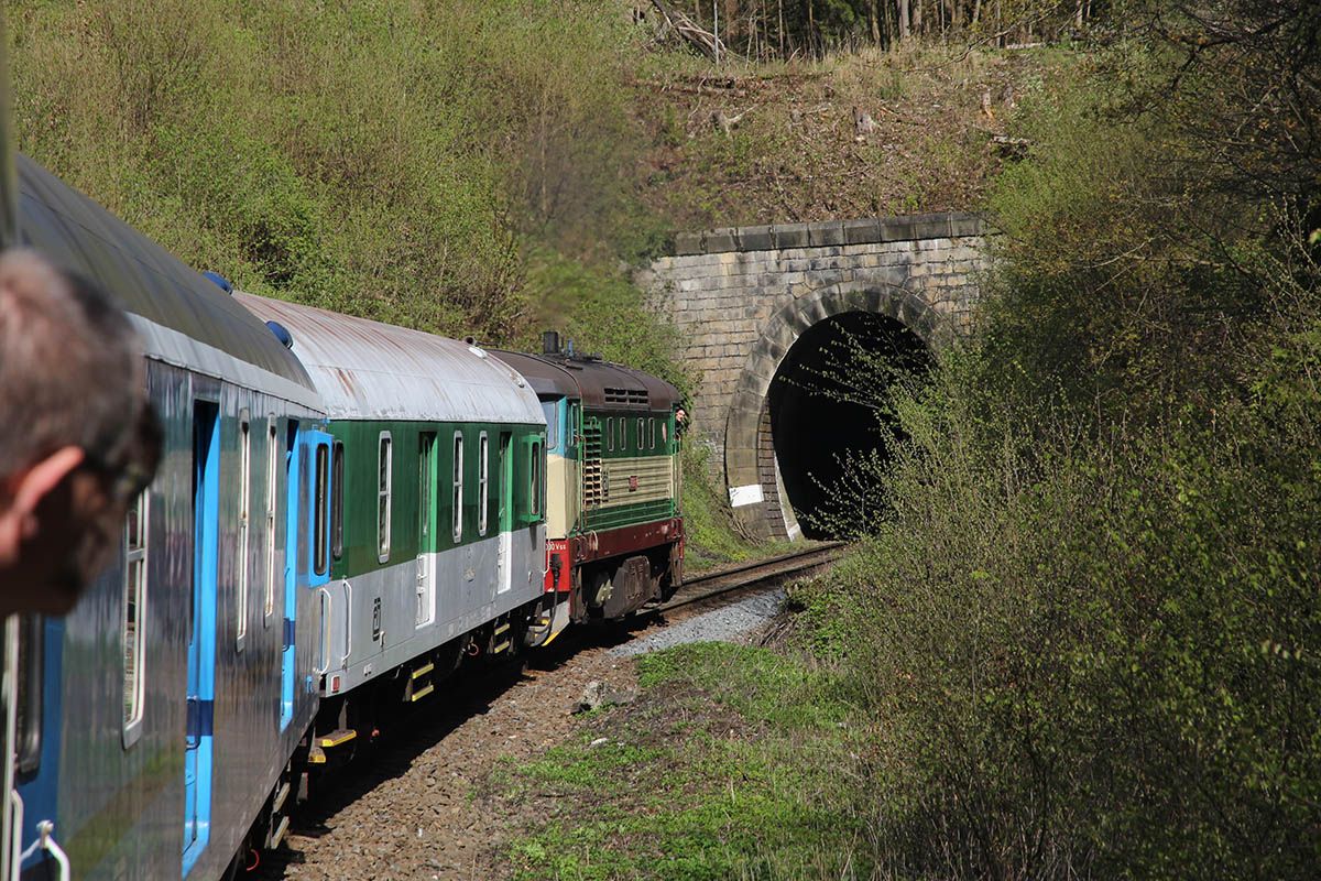 749.250, Os 24031, 1.5.2016, Smilovsk tunel II.
