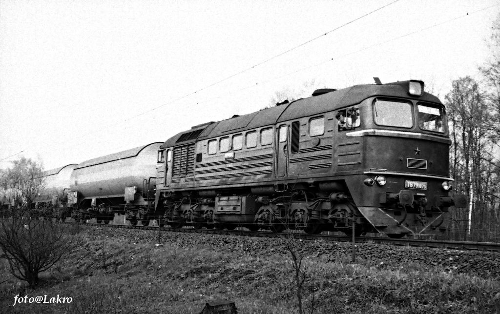 T679.1073  Stblov 29.4.1978