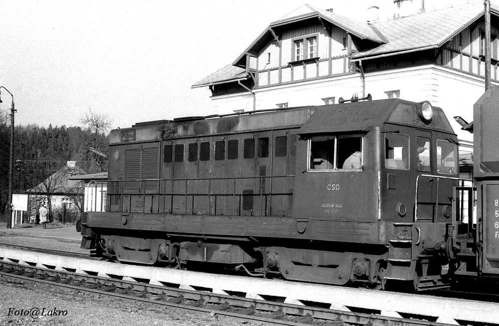 T435.0064 Nov Role 28.3.1981