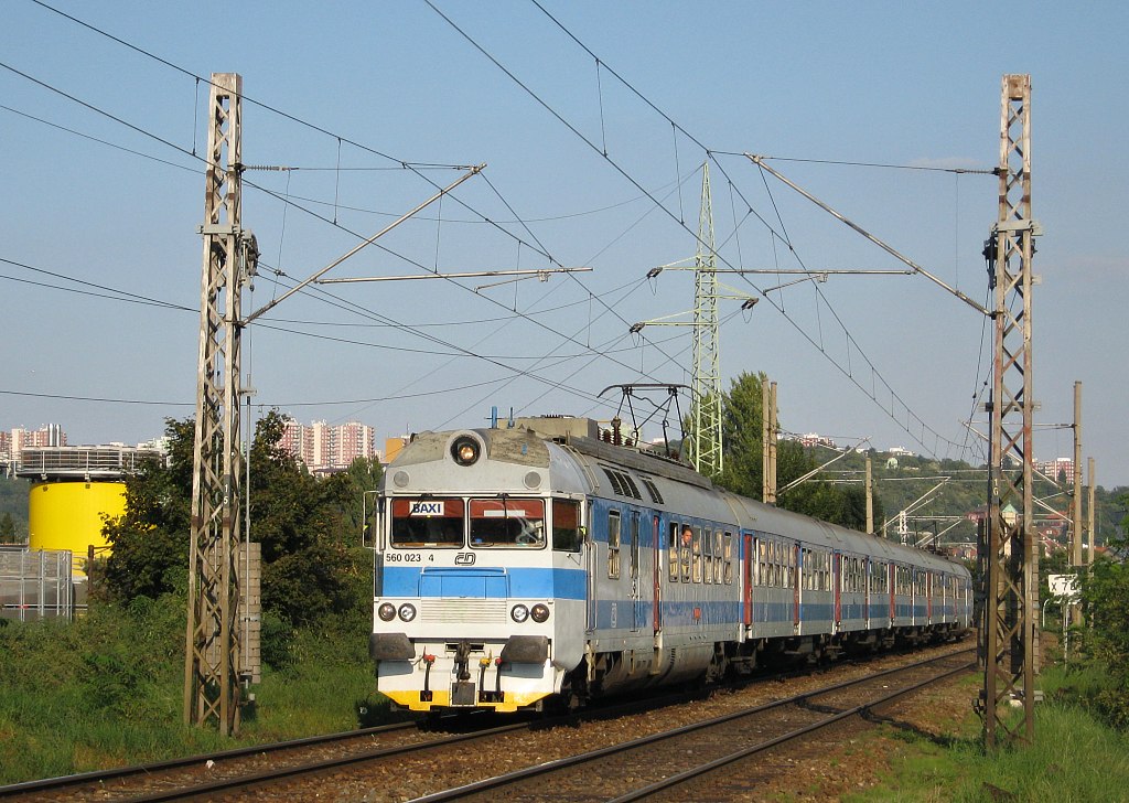 Os 4751 Brno-idenice (22.9.2010)