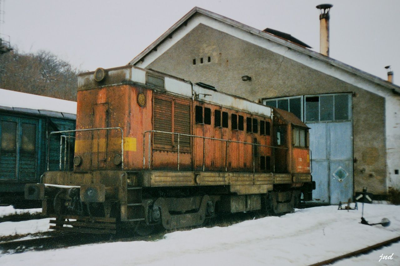 720-035-Kralupy-22.1.1997.tif.jpg