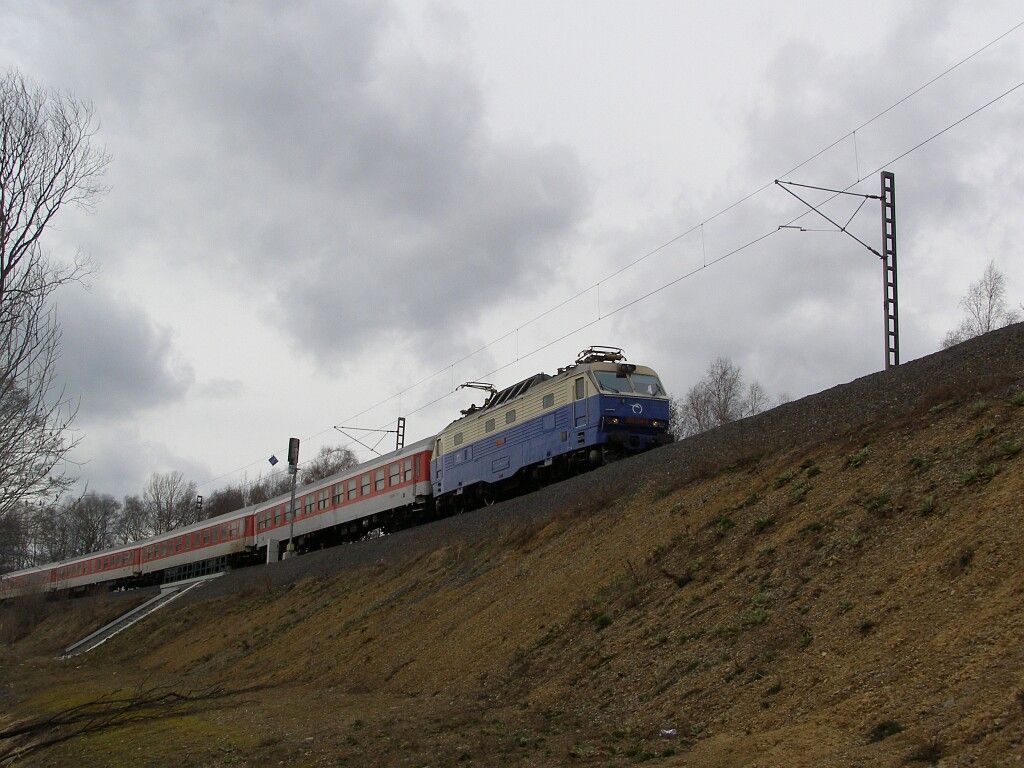 350.004 Lzn Kynvart 31.3.2011