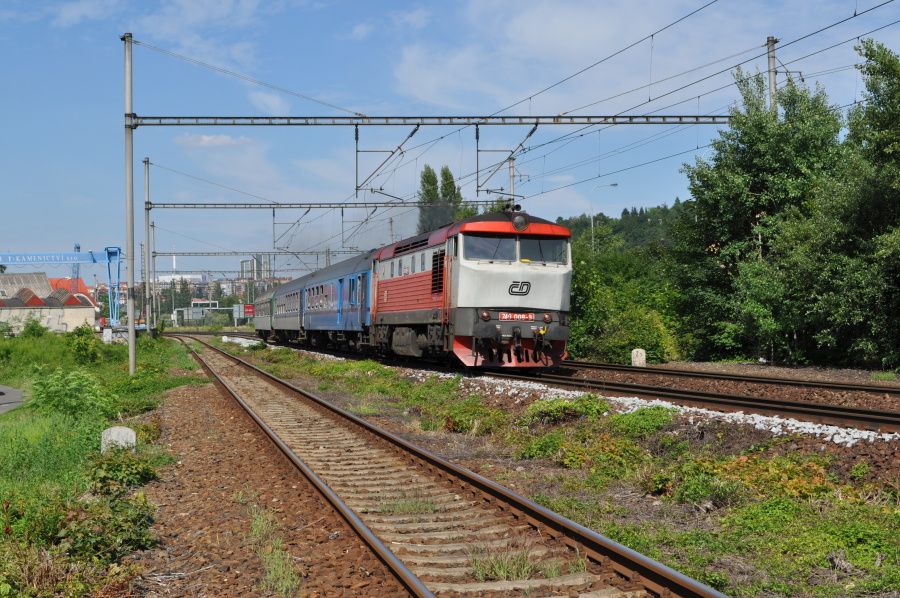749 008-9 Praha-Smchov 1.8.2010