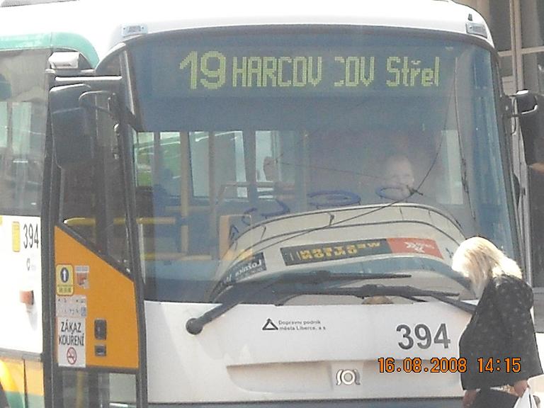 19 HARCOV COV Stel