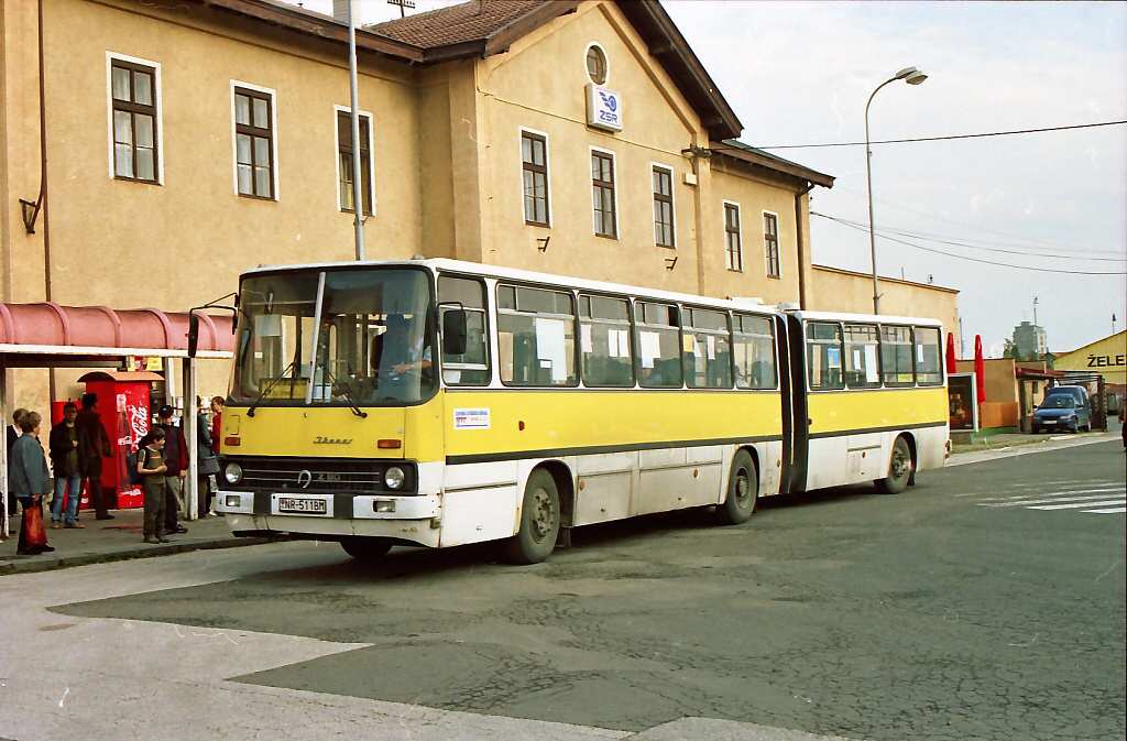02.06.2004 - Nitra