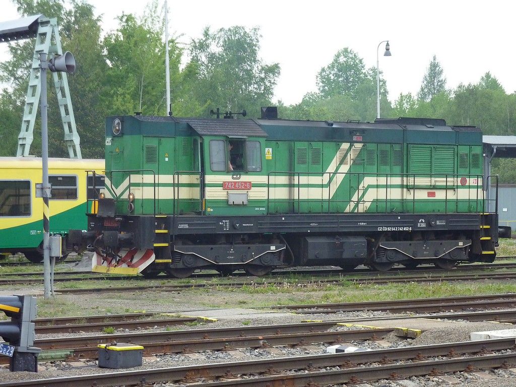 742 452-6, H.Brod, 24.5.2010