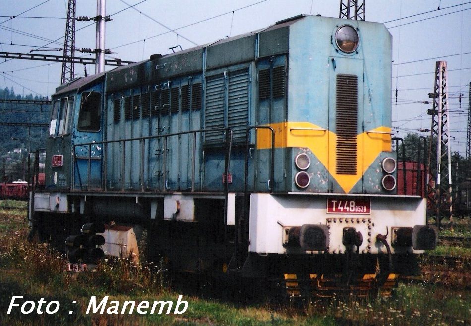 T4480529 - 17.8.2001 T