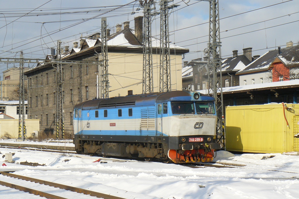 749 259-8 Perov(12.1.2013,foto-Ale Krka)