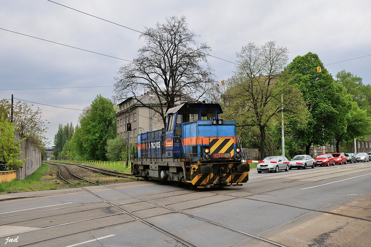 729 605 Ostrava Rusk 1.5.2015.tif