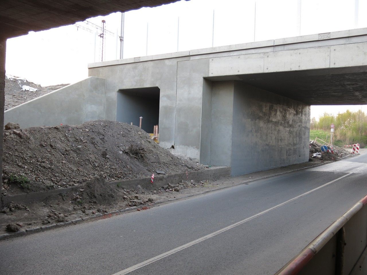 Most Mladch Bchovic dostal nov ntr.