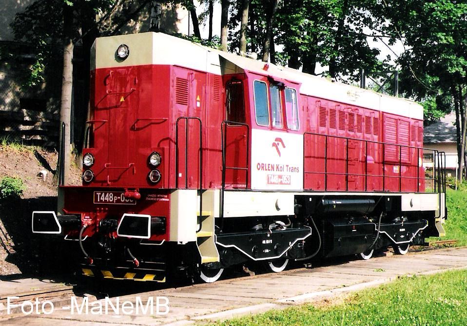 T448p-053 - 9.6.2005 MKS T