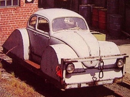 unknown VW kever, Winterberg-Hallenberg 1960 36518123610
