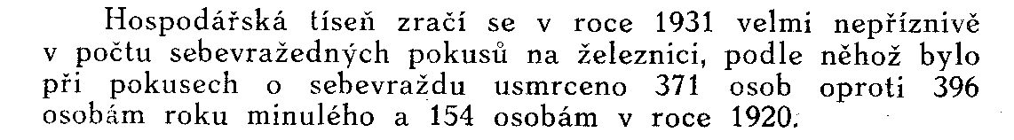 blba nalada 1931
