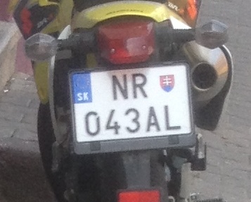 NR043AL
