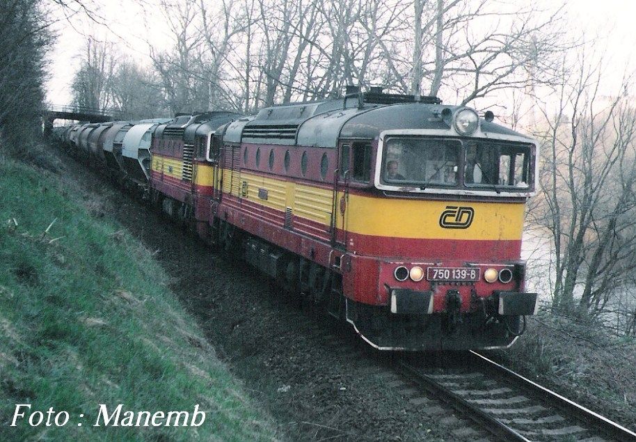 750 139a175 - 4.4.2002 Mlad Boleslav
