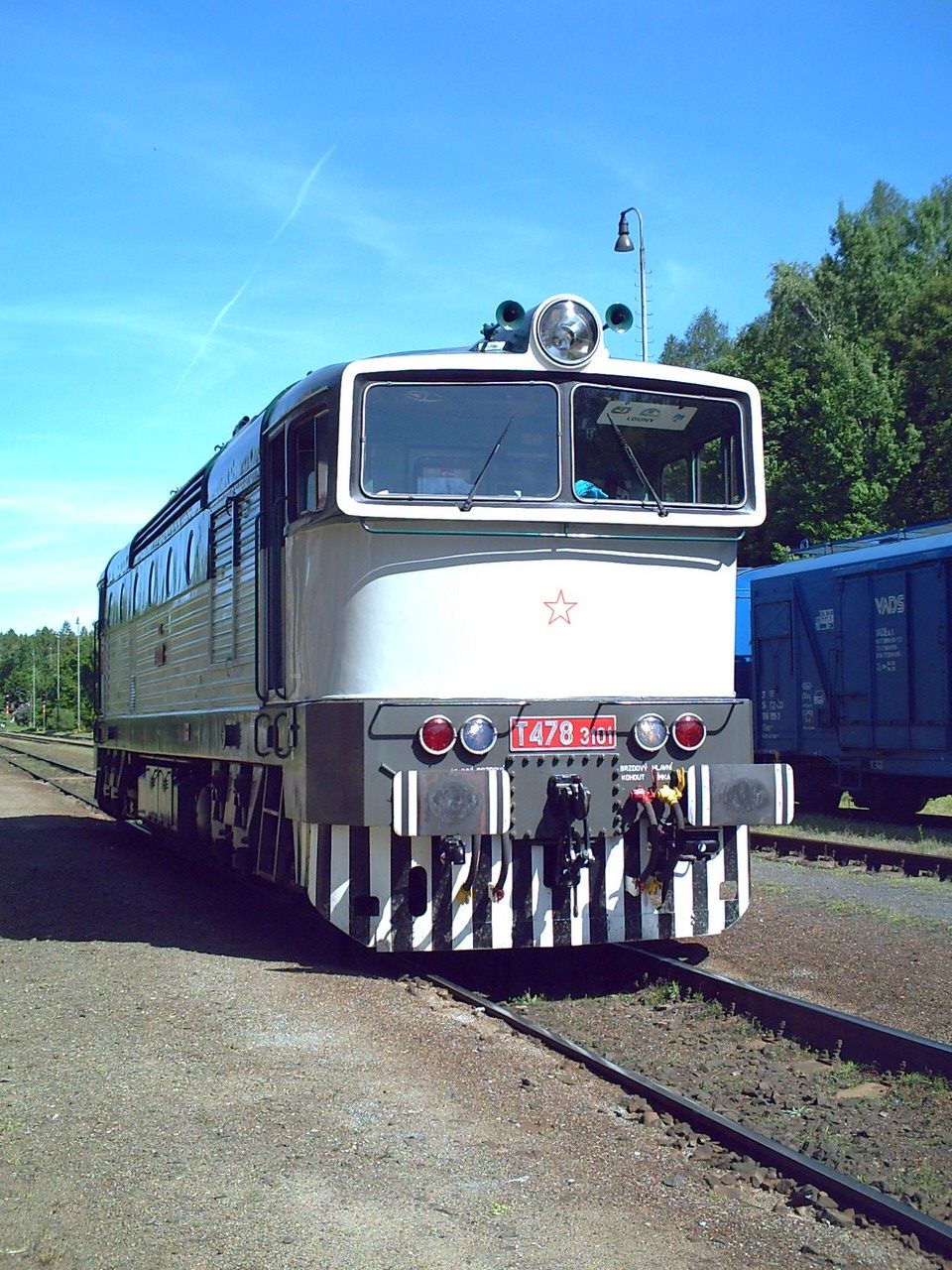 T 478.3101 v st. evniov 17.5.2009