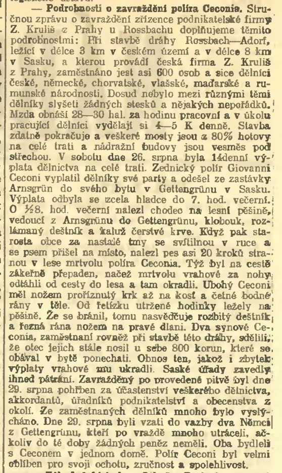 nrodn listy 31.8.1905