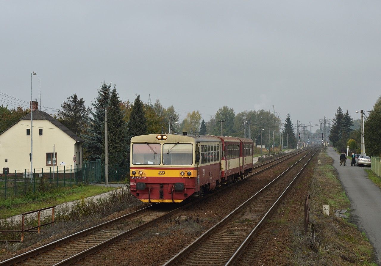 810.191, Vratimov, 18.10.2015