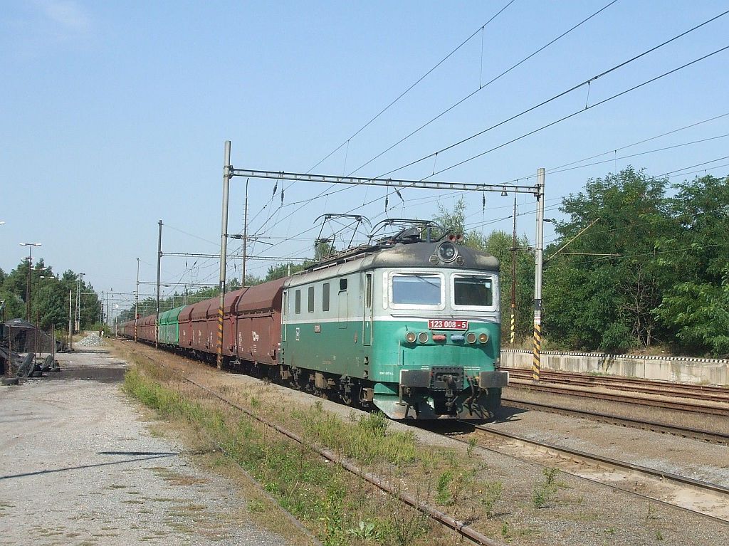 123 008 St. Boleslav (10. 9. 2012)