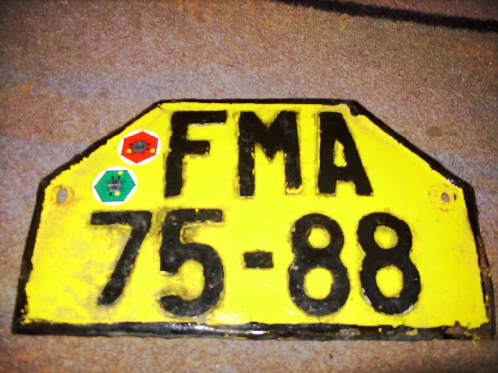 FMA 75-88