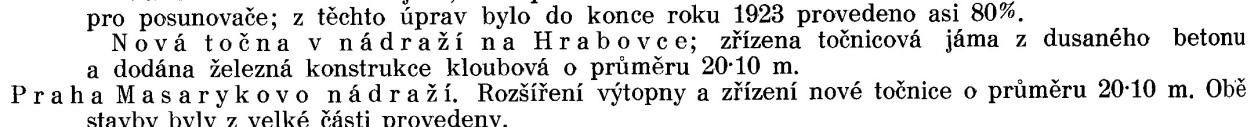 P_Mas_tocny_1923_Hrabovka