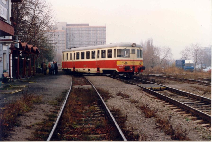 P.Veleslavn cca 1996