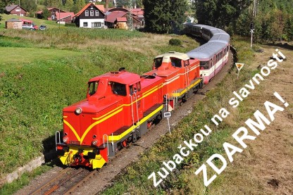 Vce info: www.zubacka.cz