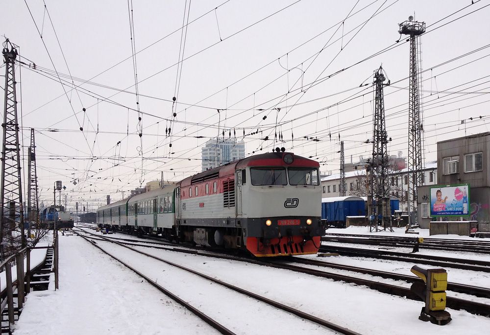 749.246-5  (16.1.2013 - Olomouc)