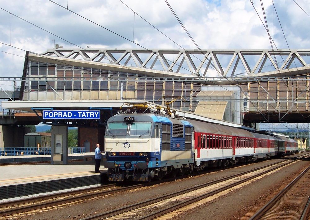 350.008-Poprad-Tatry