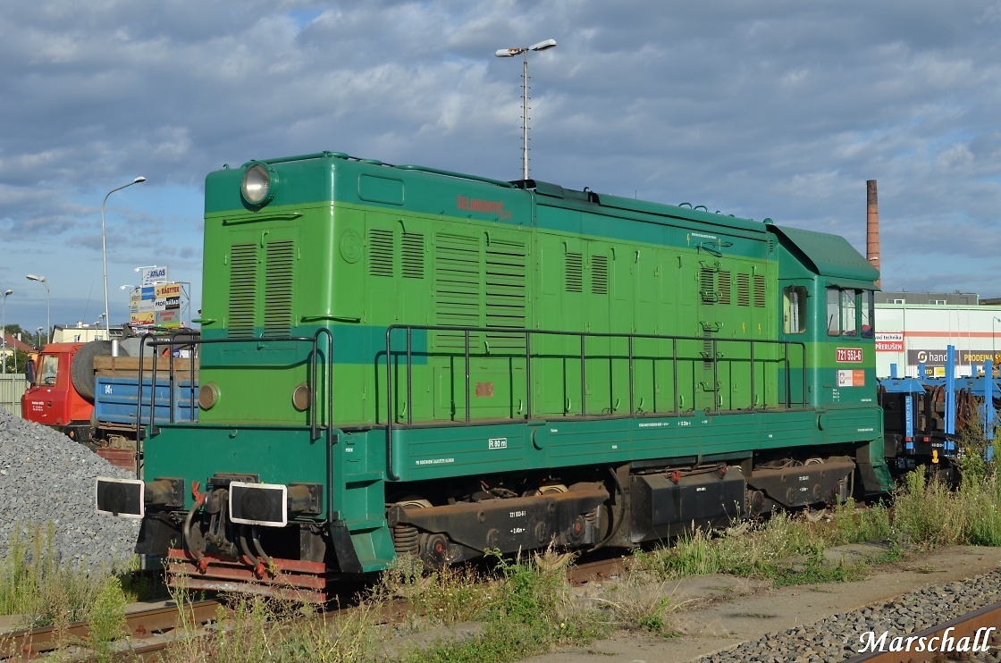 T 458.1553_-_14.08.2012-_-Lokoservis BRNO-Slatina(pronjem BF Logistics)_st.Perov.