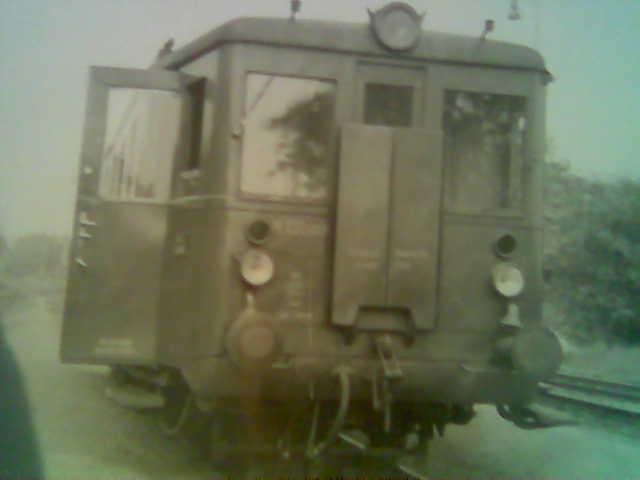 M 131.1327 v Kinci 1973
